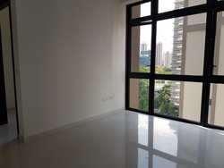 VA Residences (D12), Apartment #200249322